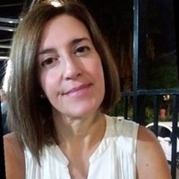 CIC Batá Employee Lola F.'s profile photo