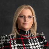 Amber Darr Email & Phone Number