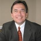 RE/MAX Trend Employee William Eilf's profile photo