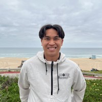Kalani Coquia Email