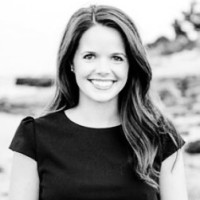Sunlight Financial Employee Brittany White's profile photo