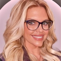Blood Assurance Employee Lesleigh Guinn's profile photo