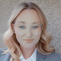 Tesla Stein Email & Phone Number
