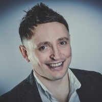 Ben Gould Email