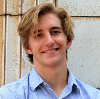 LMI Texas Landscapes, LLC Employee Matthew O'Neill's profile photo