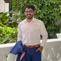 Prashant Salvi Email