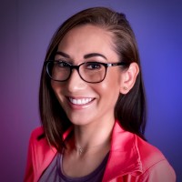 Crystal Tinsley Email & Phone Number