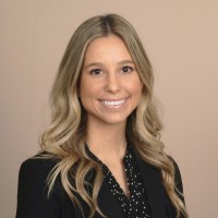 Mimi Hayes's profile photo