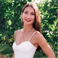 TJX Canada/Winners Merchants International L.P. Employee Andrea Spiteri-Giglio's profile photo