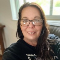 Jamie Kincaid Email