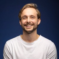 Nicolas st-Aubin Email & Phone Number