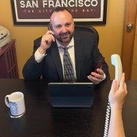 Jason Douglas Email & Phone Number