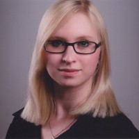 KERN & SOHN GmbH Employee Denise Wirsig's profile photo