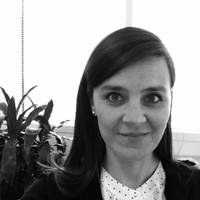 Custard Insurance Adjusters Employee Peggy Vazquez's profile photo