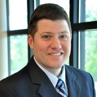 Mack Molding Company Employee Rich Hornby's profile photo