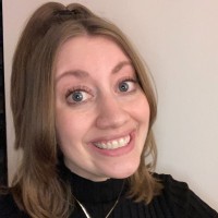 TSMA Consulting Employee Kaylea Johnson's profile photo