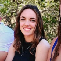 Charne Greyling Email