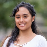 Phoenix Camacho Email & Phone Number