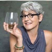 Joy Mesick Email & Phone Number