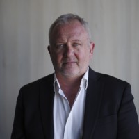 The Boston Beer Company Employee Peter Heizmann's profile photo