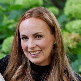 BaM Sports Employee Laurie Schneider's profile photo