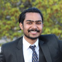 Chaman Singh Email