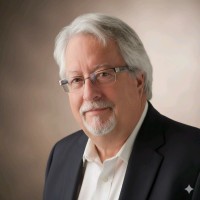 The Clark Enersen Partners Employee Craig Park's profile photo