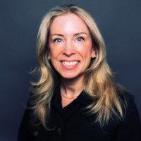 Promethium Employee Donna Sears's profile photo