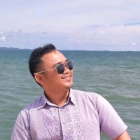 PT. Multikarya Saranaperkasa Employee Dody Manurung's profile photo