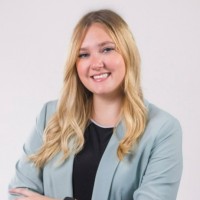 Mary Finnegan Email & Phone Number