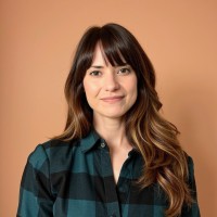 Lindsay Gunderman's profile photo