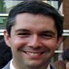 Kolossus Employee Christian Avendaño's profile photo