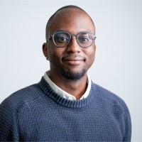 Devaughn Harris Email