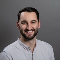 3-Plan AG Employee Severin Pfister's profile photo