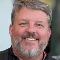 Stephen Knudson Email & Phone Number