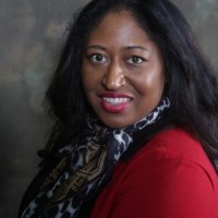 Anitra Hill's profile photo