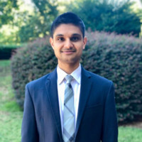 Arjun Aggarwal Email & Phone Number