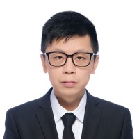 WIDDOP and Co. Employee Desmond Yeung's profile photo