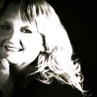 Varberg Energi Employee Eva-Lena Johnsson's profile photo