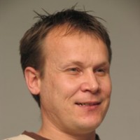 BRUNATA Employee Henrik Schou's profile photo