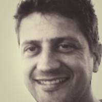Carlo degli Atti Email & Phone Number