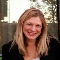 Emily Nolan Email & Phone Number