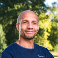 Luis Kabongo Email