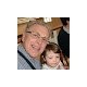Don Mancuso Email
