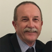 Greg Nicolson Email