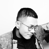 The Robot Company Employee Shaung Wan's profile photo