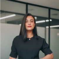 Aishwarya C. Email