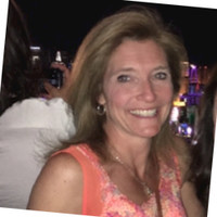 Podiatry Inc. Employee Favazzo Caroline's profile photo