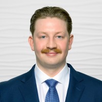 Morrison Kleeman Estate Agents Employee Lachlan Barclay's profile photo