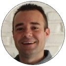 Bryan Howell Email & Phone Number